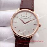 Lange Sohne Price List - Swiss A Lange Sohne Saxonia Copy Watch